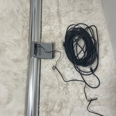 Bang & Olufsen BeoLab 3500  の画像