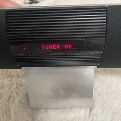 Bang & Olufsen BeoLab 3500  の画像