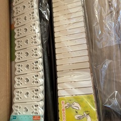 雑貨　いろいろの画像