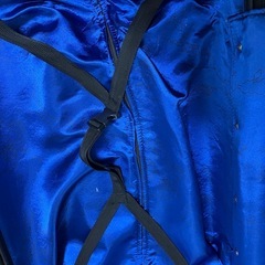 キャリーケースの画像