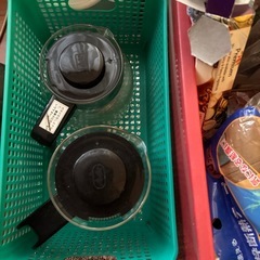 雑貨　いろいろの画像