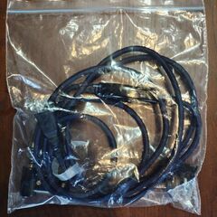 一人用サイズのこたつの画像