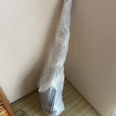 ガーデニング用　温室の画像