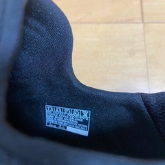 《新品・未使用》　【SKECHERS Slip-Ins】24.5cm
の画像