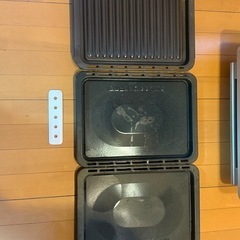 National スチームオーブンレンジ NE-W300W
の画像