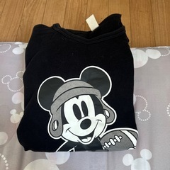 XLスウェット
の画像