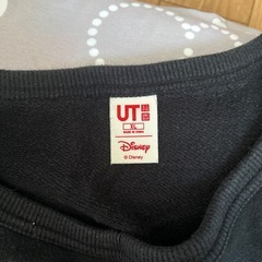 XLスウェット
の画像