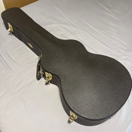Taylor 412ce-R アコギ