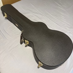 Taylor 412ce-R アコギの画像