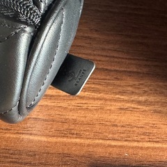 イヴサンローラン 筆箱やポーチなどに の画像