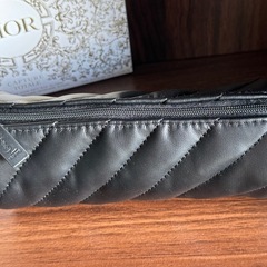 イヴサンローラン 筆箱やポーチなどに の画像