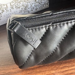 イヴサンローラン 筆箱やポーチなどに の画像