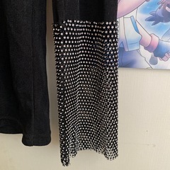 サイズ表記なしの画像