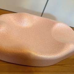 お風呂マット
の画像