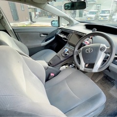 格安！年末年始！処分価格！の画像