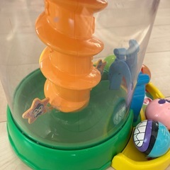 アンパンマン　の画像