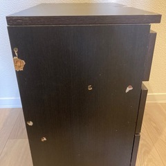 ドレッサー　の画像