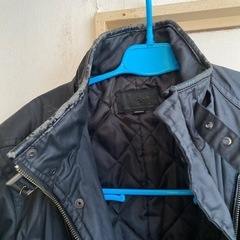 サイズ表記なしの画像