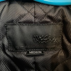 サイズ表記なしの画像