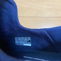 《新品・未使用》　【SKECHERS Slip-Ins】24.5cmの画像