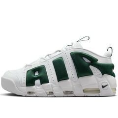 ナイキモアアップテンポの画像