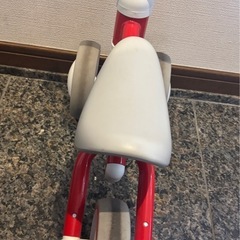 アイデス（Ides）D-bike mini プラス ディーバイク ミニ プラスの画像