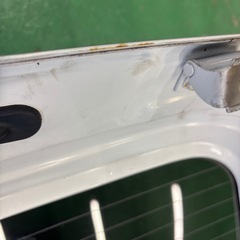 タントエグゼの画像