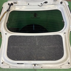 タントエグゼの画像