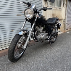 スズキボルティちょいカスタム書類有の画像