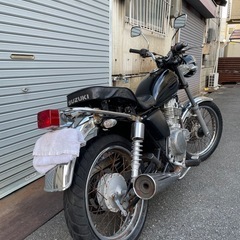 スズキボルティちょいカスタム書類有の画像