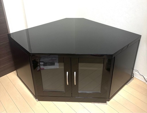 液晶テレビ32インチ(日立 L32-H01-1)+おまけ