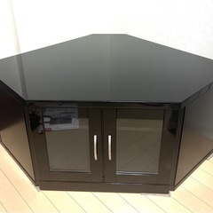 液晶テレビ32インチ(日立 L32-H01-1)+おまけの画像