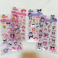 空気シールの画像