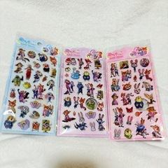 空気シールの画像