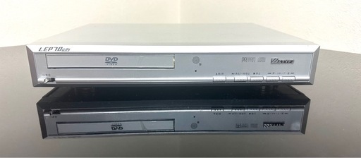 液晶テレビ32インチ(日立 L32-H01-1)+おまけ