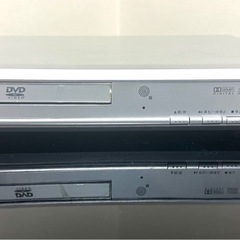 液晶テレビ32インチ(日立 L32-H01-1)+おまけの画像