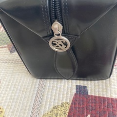 レディースバッグの画像