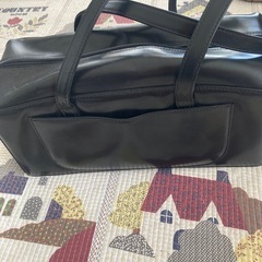 レディースバッグの画像