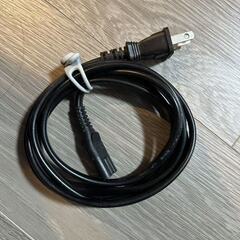 【中古】POYANK TP-01 小型プロジェクターの画像