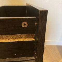 ドレッサー　の画像