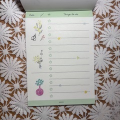 やることリスト の画像