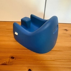 ベビーソファの画像