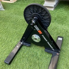 ロードバイクローラー　Thinkrider A1の画像