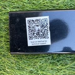 ロードバイクローラー　Thinkrider A1の画像