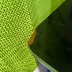 こたつ机の画像