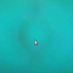 EIZOモニタ ディスプレイ 23.8型／1920×1200の画像