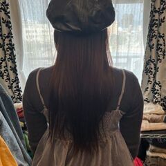 【断捨離中】今日、明日、明後日！M〜3XLレディース洋服 大量フリマの画像