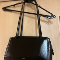 【韓国人気ブランド】スタンドオイル ショルダーバッグの画像