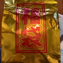 クッションの画像