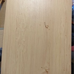 【無料】子供用タンス／キッズチェスト カラフル取っ手の画像